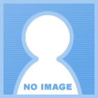 forgeaforci